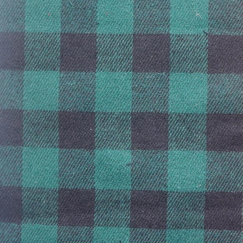 7 kain-flanel-prime-fp-7